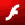 Get Flash