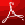 Get Adobe Reader