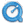 Get QuickTime