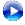 Get Window Media Player